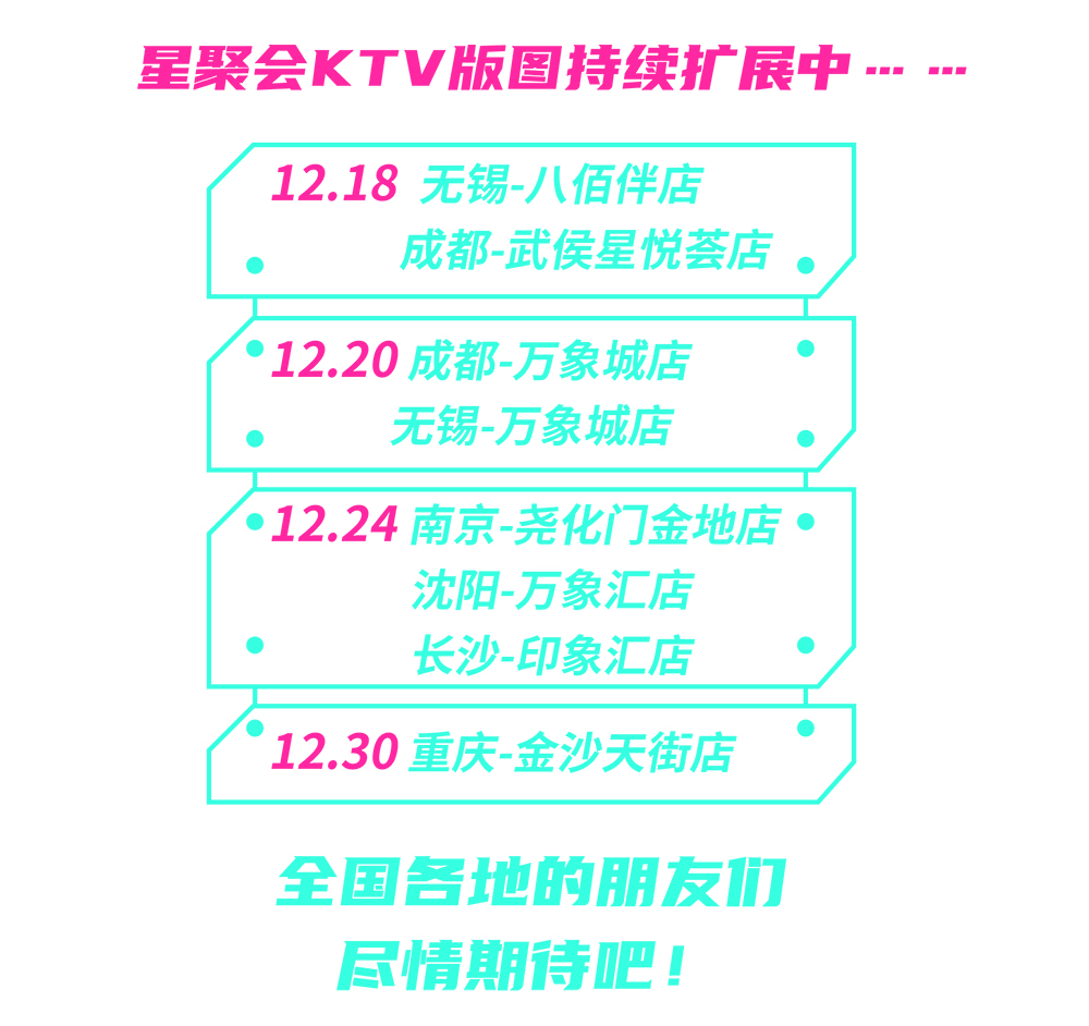 锘垮崡浜洦鑺_WechatIMG375.jpg