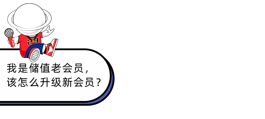 640 (1).png