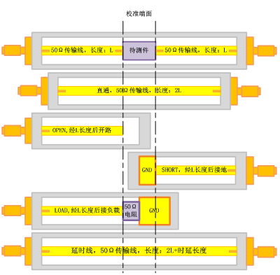 圖片3.png