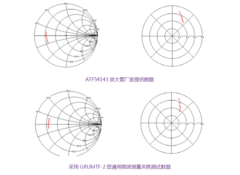 圖片7.png