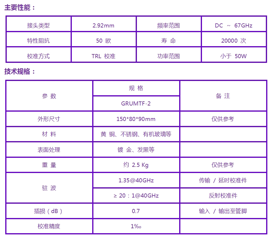 微信截圖_20240402181337.png