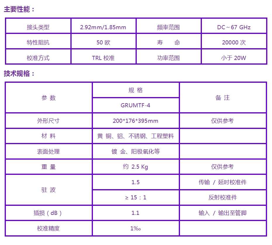微信截圖_20240402181641.png