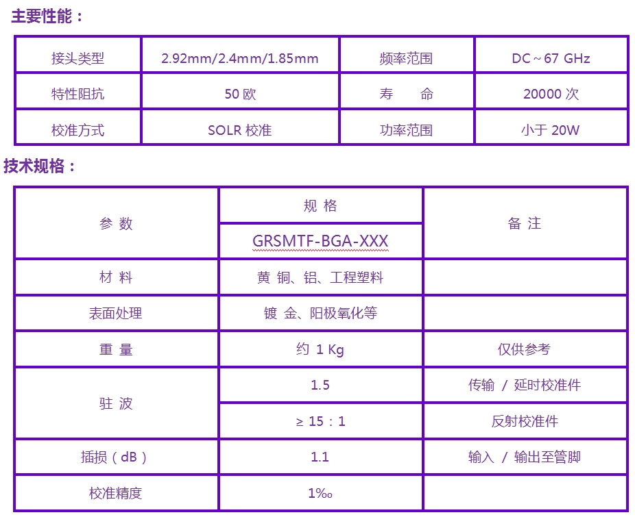 微信截圖_20240402182200.png